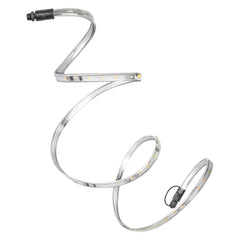 OSRAM OUTDOOR FLEX IP65 COOL LIGHT 10 M 840 IP65