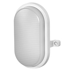 OSRAM Bulkhead CCT biały