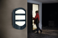 OSRAM DECOR SPOT VENUS czarny, 3 spoty