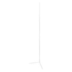 Lampa LED OSRAM SMART+ MATTER Floor Corner Slim Pilot biały 2000mm RGB