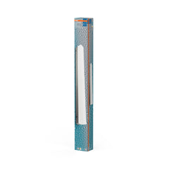 OSRAMSQUARE Plafon 14W IP44 Click-CCT