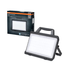 OSRAM WORKLIGHTS VALUE BATTERY 26W 865