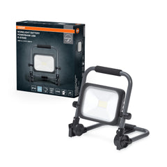 OSRAM WORKLIGHTS VALUE BATTERY 20W 865