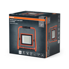 OSRAM WORKLIGHTS BATTERY 20 W 4000K