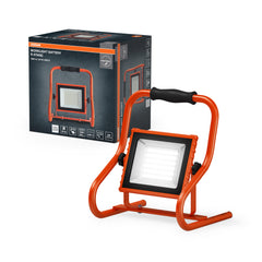 OSRAM WORKLIGHTS BATTERY 20 W 4000K