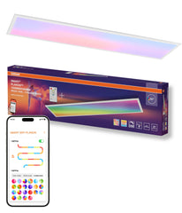 Lampa LED OSRAM Smart+ Wifi Planon Magic 1200x300mm