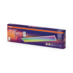 Lampa LED OSRAM Smart+ Wifi Planon Magic 1200x300mm