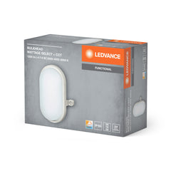 OSRAM Bulkhead CCT biały