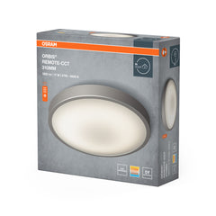 OSRAM ORBIS® CCT / DIM Remote-CCT 310mm 17W