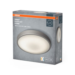 OSRAM ORBIS® CCT / DIM Click-CCT 310mm 14W