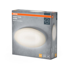 OSRAM ORBIS® Pure 300mm 14.5W