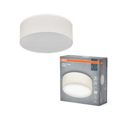 OSRAM ORBIS PARIS 300mm 1xE27 beżowy