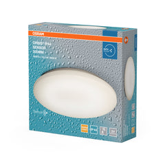 OSRAM ORBIS® IP44 300mm 15.5W
