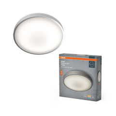 OSRAM ORBIS® CCT / DIM Remote-CCT 410mm 25W