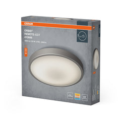 OSRAM ORBIS® CCT / DIM Remote-CCT 410mm 25W