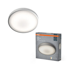 OSRAM ORBIS® CCT / DIM Click-CCT 410mm 24W
