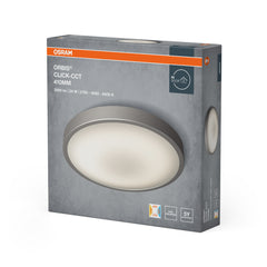 OSRAM ORBIS® CCT / DIM Click-CCT 410mm 24W