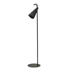 OSRAM Decor Bell Lampa stojąca E27