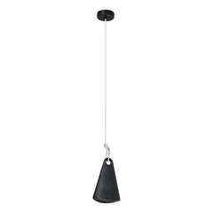 OSRAM Decor Bell Wisząca E27
