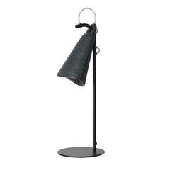 OSRAM Decor Bell Lampa stołowa E27
