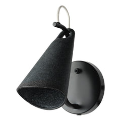 OSRAM Decor Bell Kinkiet E27