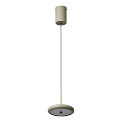OSRAM Decor Yoyo Wisząca 6.5W 830 beżowy