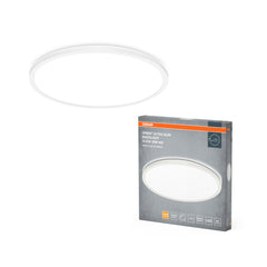 OSRAM ORBIS ULTRA SLIM CLICK DIM Click-Dim 400mm biały 22 W