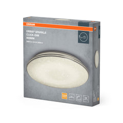 OSRAM ORBIS® Sparkle Click-DIM 400mm 24W