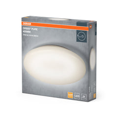 OSRAM ORBIS® Pure 400mm 24W