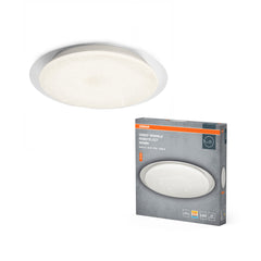 OSRAM ORBIS® Sparkle Remote-CCT 560mm 32W