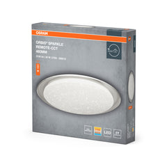 OSRAM ORBIS® Sparkle Remote-CCT 460mm 24W