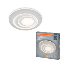OSRAM Orbis Spiral Lampa główna i boczna 505mm 42W biała