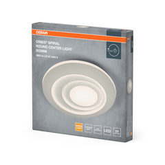 OSRAM Orbis Spiral Lampa główna i boczna 505mm 42W biała