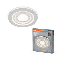 OSRAM Orbis Spiral światło główne i boczne 505mm 42W biały