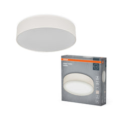 OSRAM ORBIS PARIS 480mm 3xE27 beżowy
