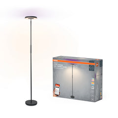 Lampa LED OSRAM Smart+ Wifi Floor UpDown RGB TW