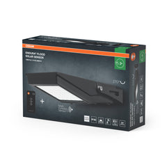 OSRAM ENDURA FLOOD Solar Sensor