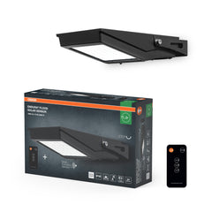 OSRAM ENDURA FLOOD Solar Sensor