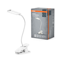 OSRAM LUNETTA® USB biały