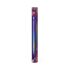 Lampa LED OSRAM SMART+ MATTER Floor Corner Slim Pilot biały 2000mm RGB