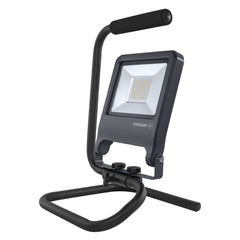 OSRAM WORKLIGHTS S-STAND 50W 840