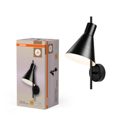 OSRAM Decor Tokio  Kinkiet
