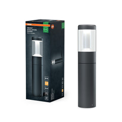 OSRAM ENDURA® STYLE LANTERN MODERN 50cm 12W