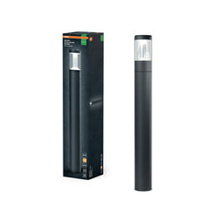 OSRAM ENDURA® STYLE LANTERN MODERN 90cm 12W