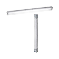 OSRAM SUBMARINE 2 x 15W 4000K