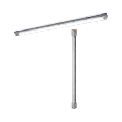 OSRAM SUBMARINE SENSOR 150cm 19W 4000K