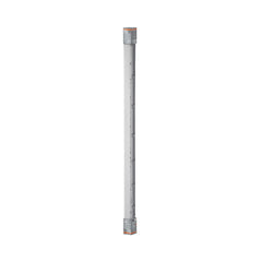 OSRAM SUBMARINE SENSOR 150cm 19W 4000K