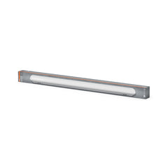 OSRAM SUBMARINE Integrated 1.2M 36W 4000K