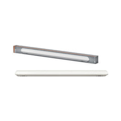 OSRAM SUBMARINE Integrated 1.2M 36W 4000K
