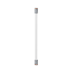 OSRAM SUBMARINE Integrated Slim Value 1.2M 18W 4000K